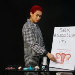 Sexual Education