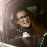 Facts About Sex